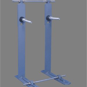 Chair Bracket