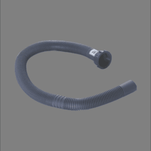 Waste Pipe