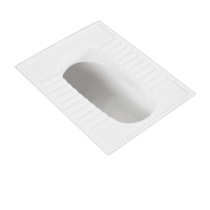 23" Orissa Pan