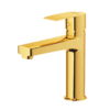 French Gold