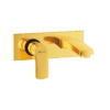 French Gold