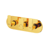 French Gold