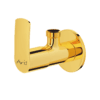 French Gold