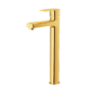 French Gold