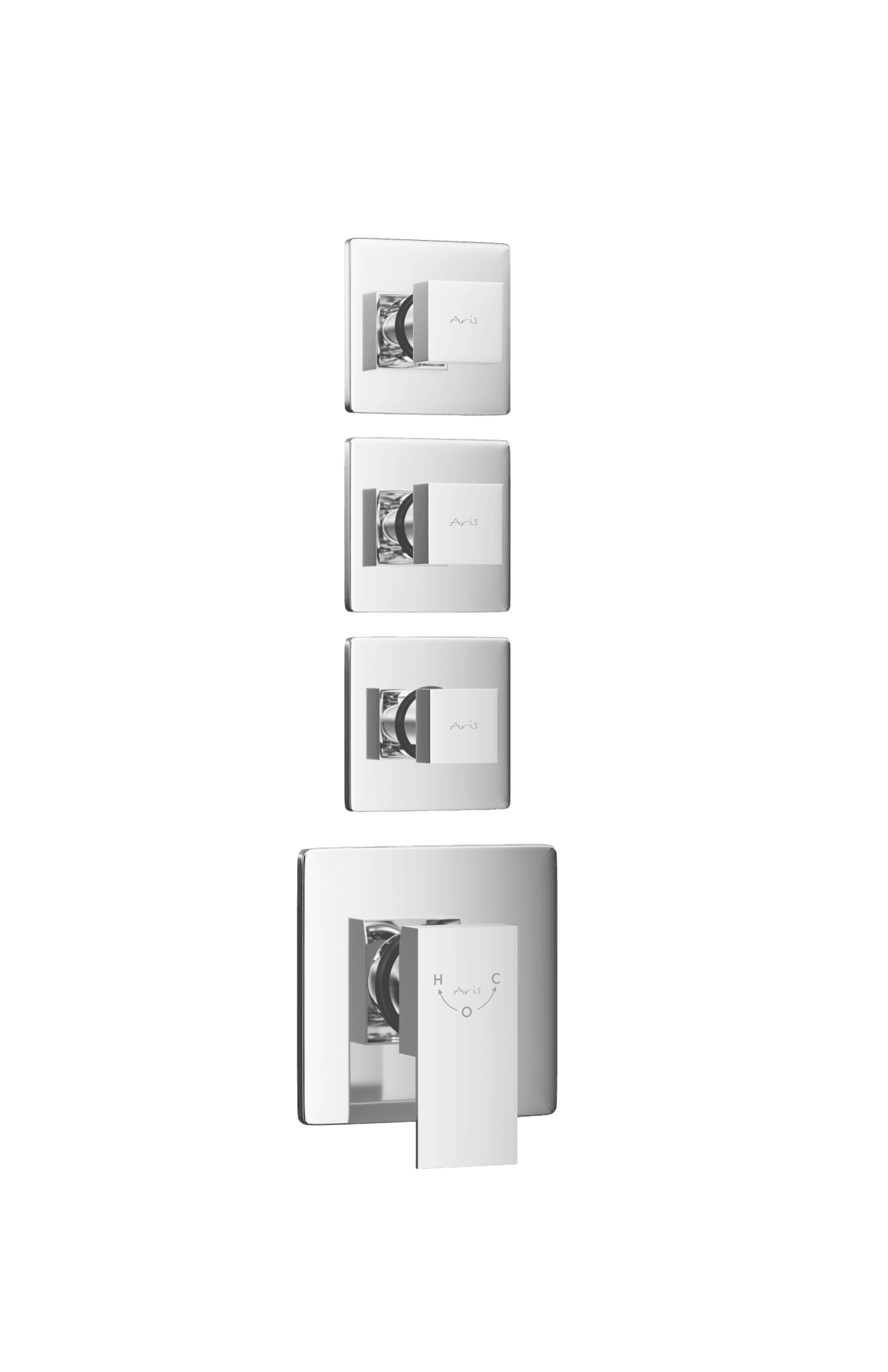 15254635-d1d7-49d3-b75c-21b9c776bf1e