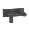 Matt Black