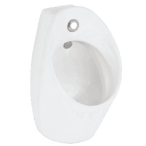 Martin Sensor