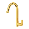 French Gold