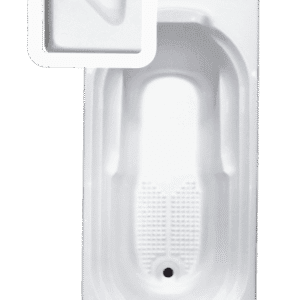 BSA0001(60X30 Inch)