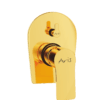 French Gold
