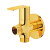 French Gold