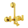 French Gold