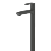 Matt Black