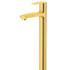 French Gold