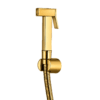 French Gold