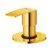 French Gold