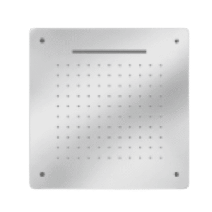 CS-203