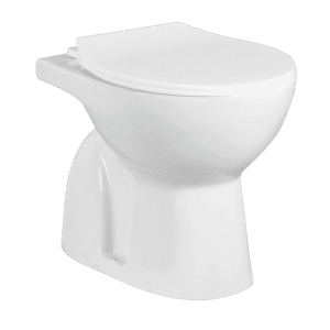 EWC Concealed