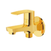 French Gold