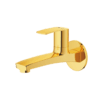 French Gold