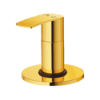 French Gold