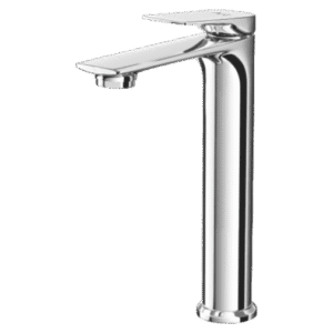 Pillar Cock With Extension Body