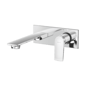 Exposed Part Kit Of Single Concealed Stop