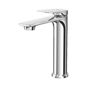 Single Lever Basin Mixer