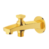 French Gold
