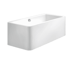 BFA0205