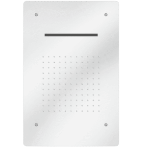 CS-206
