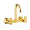French Gold