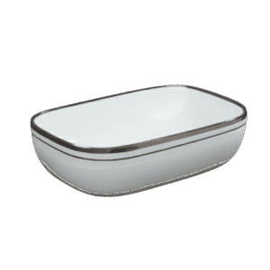Zhuri-SS5