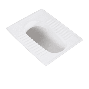 20" Orissa Pan