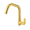 French Gold
