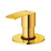 French Gold