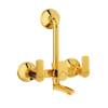 French Gold