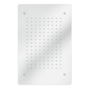 CS-204
