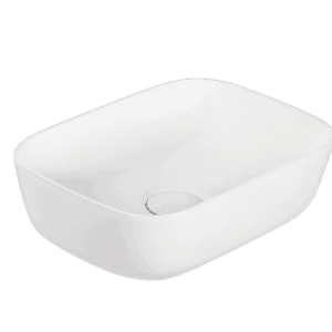 Aston