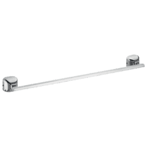 Single Towel Rack