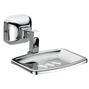 Soap Dish