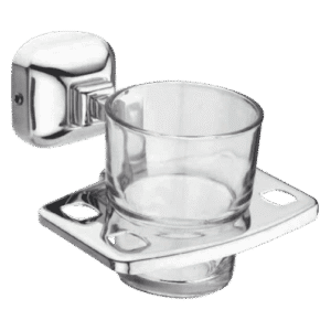 Tumbler Holder
