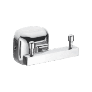 Robe Hook