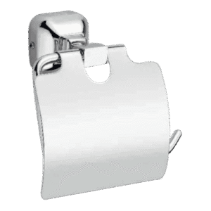 Paper Holder