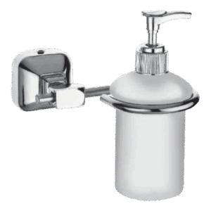 Liquid Soap Dispenser