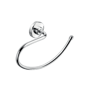 Napkin Ring