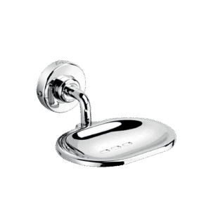 Soap Dish