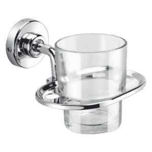 Tumbler Holder