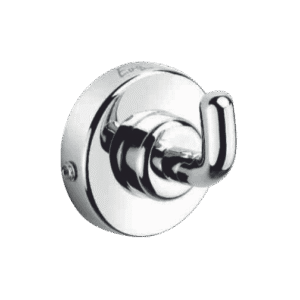 Robe Hook