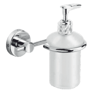 Liquid Soap Dispenser